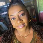 Pst Uduak Victor Palmer - @pstuduak - Instagram
