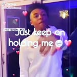 @vic_torpalmer - Instagram