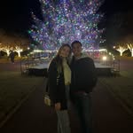 Victor Jose Palmer - @victorpalmer01 - Instagram