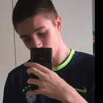 Victor Lorenzo - @victor._palmer - Instagram