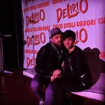 @victor_palmer - Instagram
