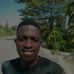 Victor Palmer - Facebook