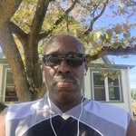 Victor Palmer - @victorpalmer - Instagram