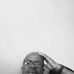 Victor Palmer - Facebook