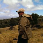 Victor Palmer - @victor.palmer.9484 - Instagram