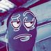 Victor Palmer - Facebook