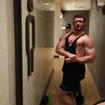 Victor Palmer - @victor.palmer18 - Instagram