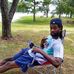 Victor Palmer - Facebook