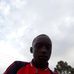 Victor Palmer - Facebook