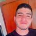 Victor Palmer - Facebook