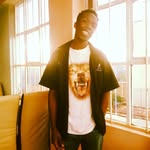 Victor Palmer - @victorpalmer680 - Instagram