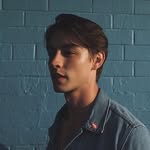 Victor Palmer - @victorpalmerr - Instagram