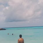Victor Palmer - @victor_palmer06 - Instagram