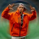 victor palmer - @20vi_cky - Instagram