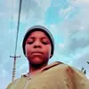 Victor palmer - @user978176366296 - TikTok