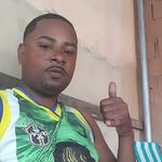 Victor Palmer - @vtcria5.7 - Instagram