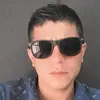 Victor Palmer - @victor.palmer3 - TikTok