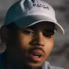 Victor Palmer - @victorpalmer3 - TikTok