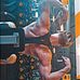 Victor Palmer - Facebook