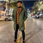 Victor Palmer - @vict.orpalmer - Instagram