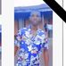 Victor Palmer - Facebook