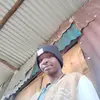 victor palmer - @user1538742139927 - TikTok