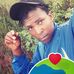 Victor Palmer Palmer - Facebook