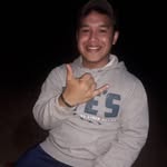 Victor Palmera - @victor_palmera22 - Instagram
