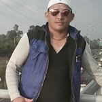 Victor Palmera Garcia - @victorpalmeragarcia - Instagram