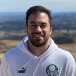 Victor Palmerin - @victorpalmerin - Instagram