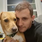Victor Palmerio Vieira - @victorpalmerio - Instagram