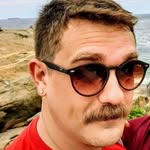Victor Palmero - @victor_palmero - Instagram