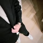 Víctor Palmero - @victorpalmero_ - Instagram