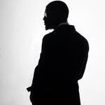 Victor Shorunkeh Balogun Palmer - @shorunkeh_ - Instagram