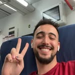 Victor - @victor.palmerin - Instagram