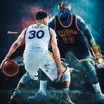 victorpalmer1234 - @victorpalmer1234 - Instagram
