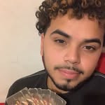 Igor Victor Parente - @ciganostoor - Instagram