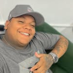 João Victor Fereira Parente - @_joaovictor_063 - Instagram