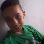 Joao Victor Parente - @parentejoaovictor - Instagram