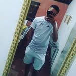 Joao Victor Parente - @victor_parente25 - Instagram