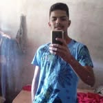 João Victor Parente - @joavictor7082 - Instagram