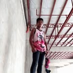 Marvin Parente Victor - Facebook