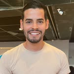 PERSONAL TRAINER Belém/PA - @victorparentepersonal - Instagram