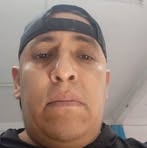 Victor Hugo Parente Liñan - Facebook
