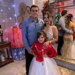 Victor Parente - @victor.parente.9400 - Instagram