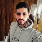 Víctor Parente - Facebook