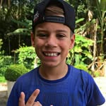 Victor Parente - @victor.parente.528 - Instagram