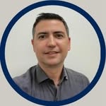 Victor Parente - @victorfparente - Instagram