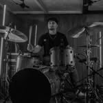 Victor Parente - @victor_idk19 - Instagram