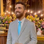 Victor Parente - @victoparente - Instagram